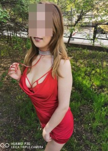 Фото проститутки Ангелина №14 в городе Кубинка