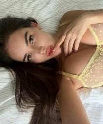 Фото проститутки Мария №3 в городе Кубинка