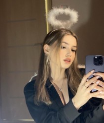 Фото проститутки Соня №3 в городе Кубинка