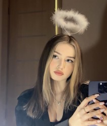 Фото проститутки Соня №2 в городе Кубинка