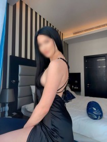 Фото проститутки Катя №3 в городе Кубинка