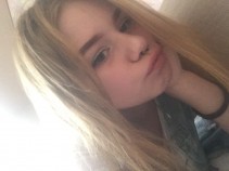 Фото проститутки Катя №5 в городе Кубинка