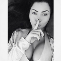 Фото проститутки Рита №2 в городе Кубинка