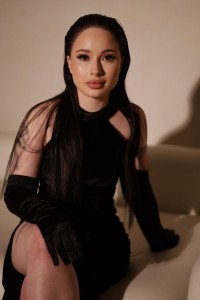 Фото проститутки Динара №2 в городе Кубинка