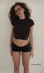 Фото проститутки Соня №2 в городе Кубинка