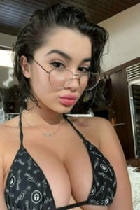 Фото проститутки Светлана №2 в городе Кубинка