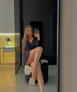 Фото проститутки Маша №1 в городе Кубинка