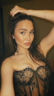 Фото проститутки Оля №1 в городе Кубинка