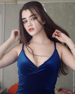 Фото проститутки Настя №1 в городе Кубинка