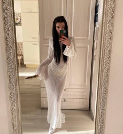 Фото проститутки Маша №1 в городе Кубинка