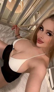 Фото проститутки Катя №1 в городе Кубинка