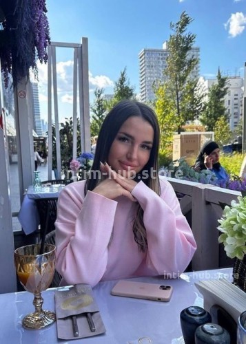Василиса, Г. Кубинка