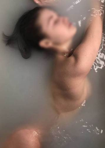 Арина, Г. Кубинка