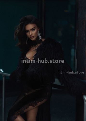 Белка, Г. Кубинка