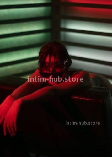 Ирина, Г. Кубинка