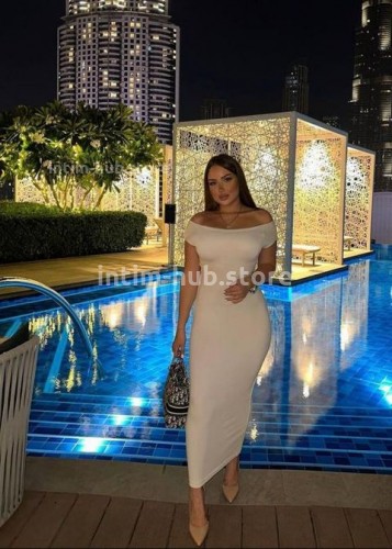 Картиночка, Г. Кубинка