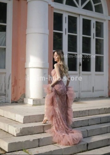 Луиза, Г. Кубинка