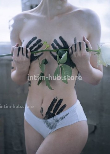 Марина, Г. Кубинка