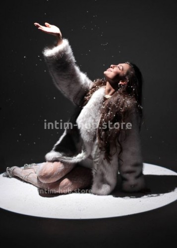 Оля, Г. Кубинка