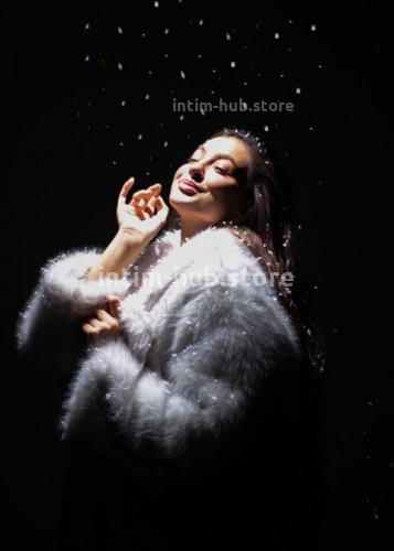 Оля, Г. Кубинка