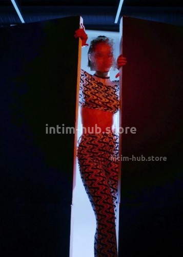 Полина, Г. Кубинка