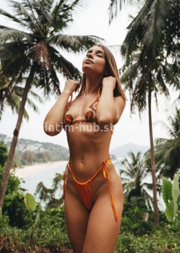 Юля, Г. Кубинка