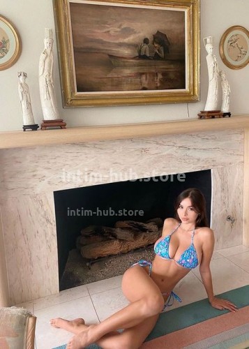 ??Алекса??, Г. Кубинка