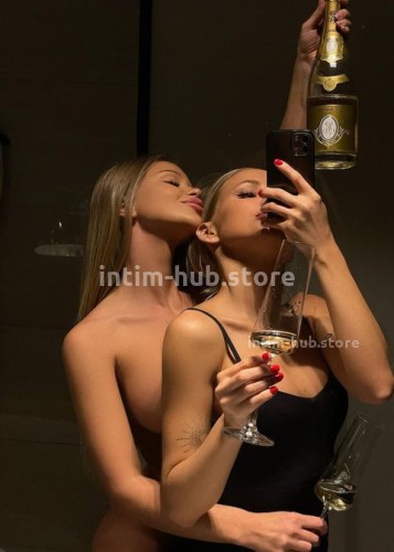 Вместе, Г. Кубинка
