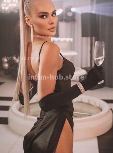 ЛЕРА, Г. Кубинка