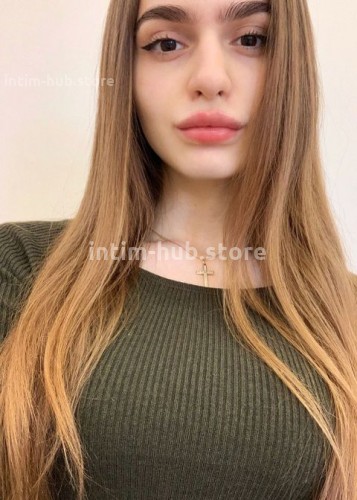 Анютка, Г. Кубинка