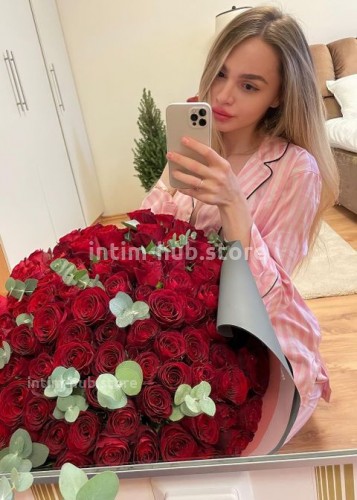Анютка, Г. Кубинка