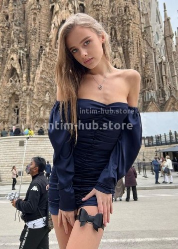 МИЛАНА, Г. Кубинка