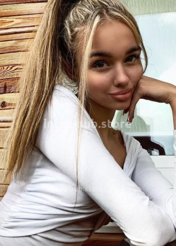 ЛЕРА, Г. Кубинка
