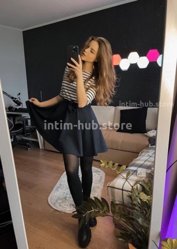 ЮЛЯ, Г. Кубинка